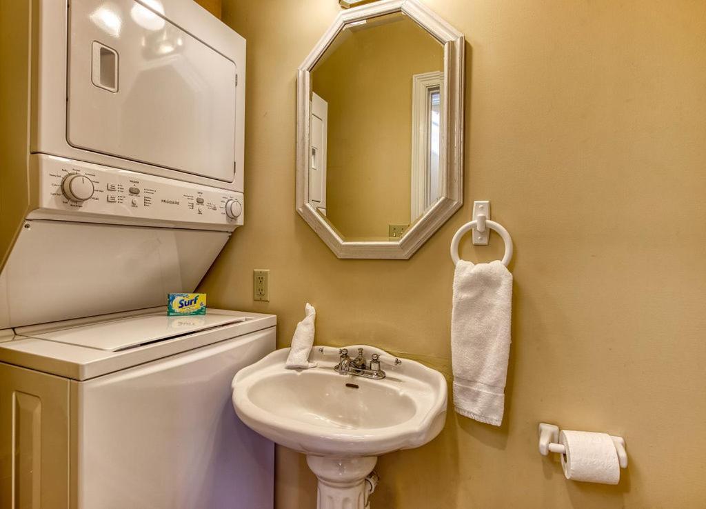 Ober Hideaway, Hot Tub, Wifi, 1089 Free Tickets Each Paid Day, Dollywood And More Gatlinburg Buitenkant foto