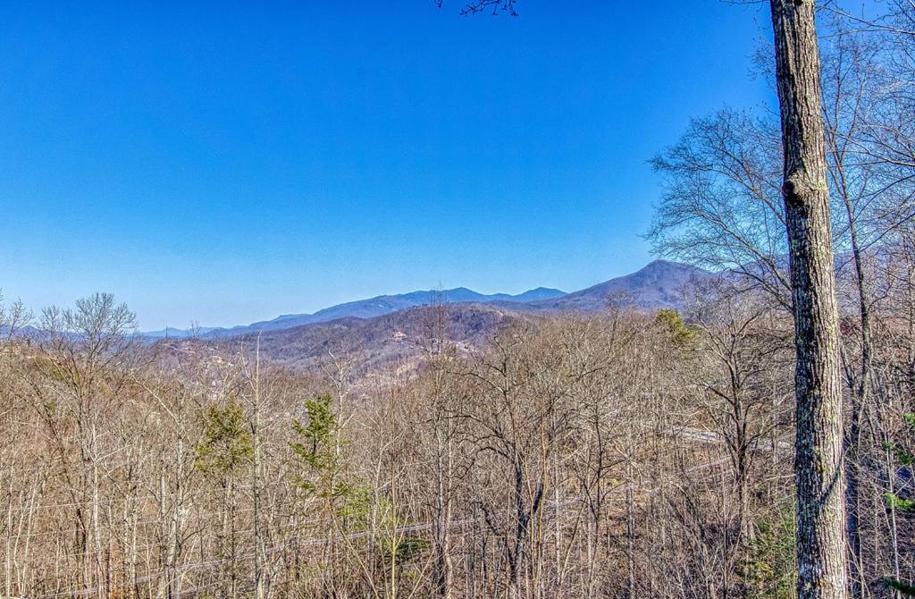 Ober Hideaway, Hot Tub, Wifi, 1089 Free Tickets Each Paid Day, Dollywood And More Gatlinburg Buitenkant foto